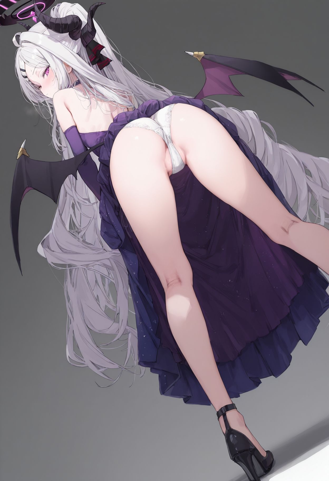 bikini_maid matome|oiui サンプル画像 9