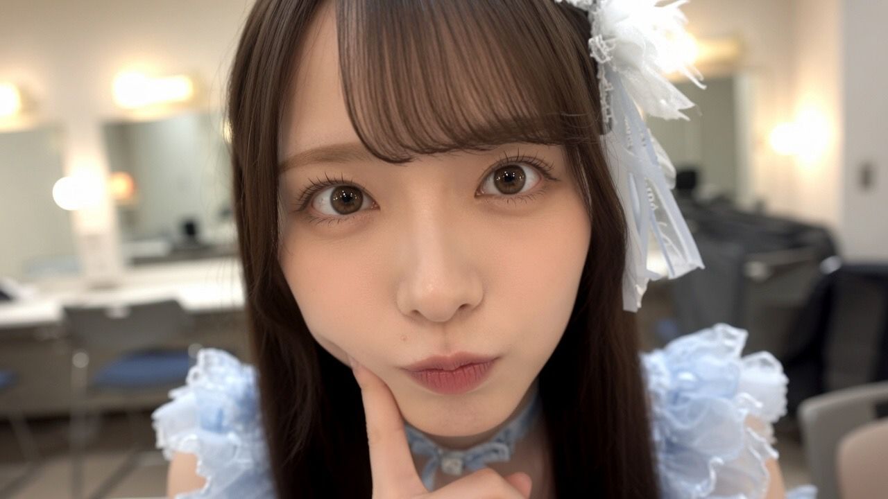 田嶋ひより｜ひまり監督 サンプル画像 4