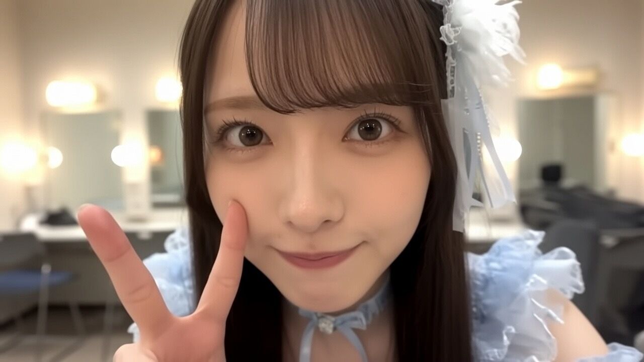 田嶋ひより｜ひまり監督 サンプル画像 5