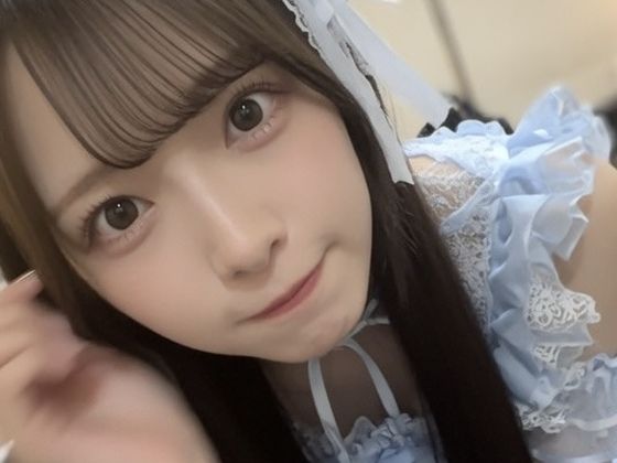 田嶋ひより｜ひまり監督