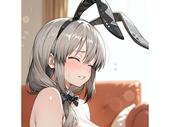 ［AIイラストCG］ 宇〇ちゃんのママとXXXしたい！｜DeadBear