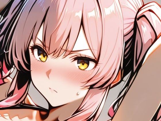 ねとり良男物語＃2  チェリー｜wniwni_studio