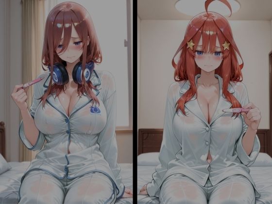 催●をかけられた女たち 〜海辺で意識を奪われ快楽堕ちする一部始終〜｜マチアプ依存症 サンプル画像 9