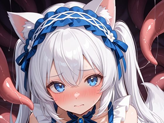 少女シリーズ総集編｜KKK