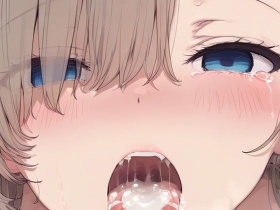 YOMUの2026年6月イラストまとめ集その1｜YOMUMART