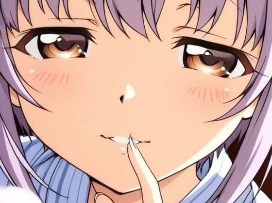 虹かけ誌   アイドルマスター  イラスト集43   輿水幸子  ボクを舐め過ぎなのですよ！｜九情承太郎商店