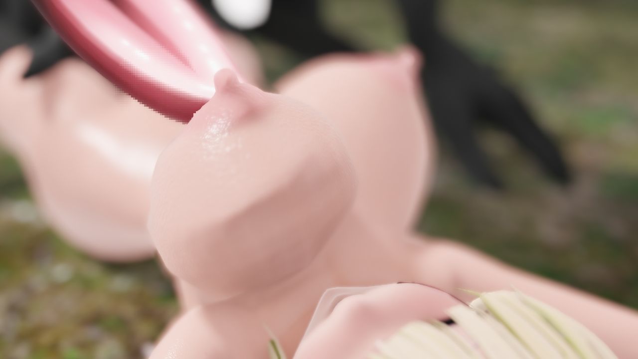 CacaoArtDesign3D動画シリーズ Vol.6｜CacaoArtDesign サンプル画像 5