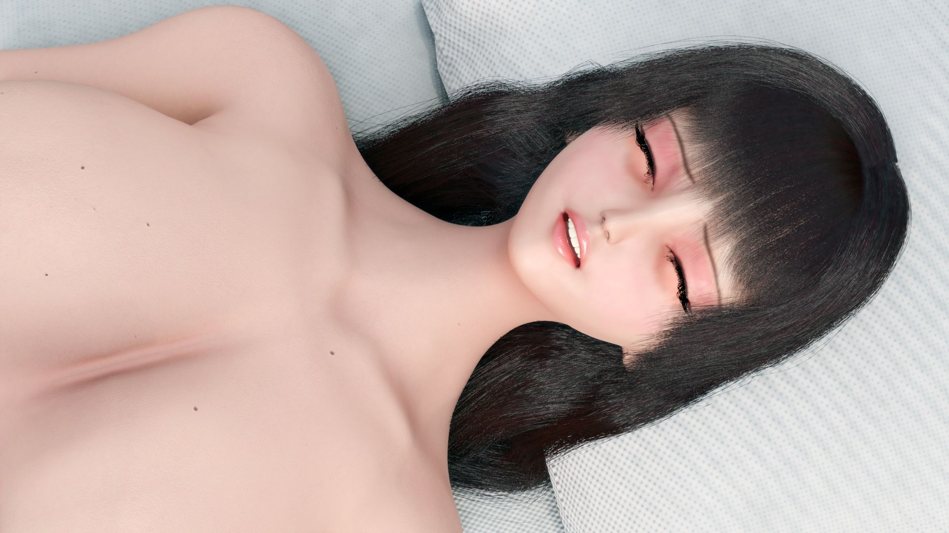 〜キミを気持ちよくするためだけの棒になりたい〜 動画まとめ集【おまけVR動画付き】｜タクヲVAV サンプル画像 2