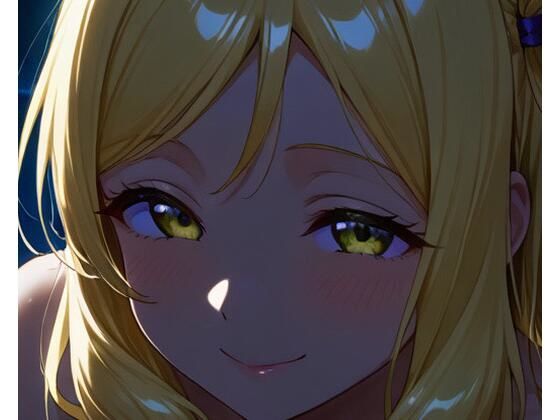 鞠莉の『Oh！ Come on！』が『Oh…もうダメ…（はーと）』に変わるまで｜おたか