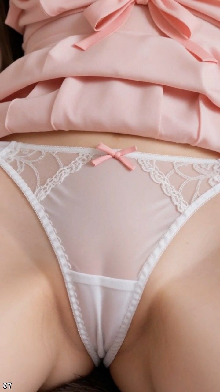 ふぇち007｜あいあい。 サンプル画像 3