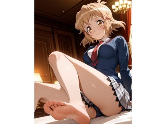 R18 戦〇絶唱シン〇ォギア 立〇響 風〇翼 えち集｜maiqos shop