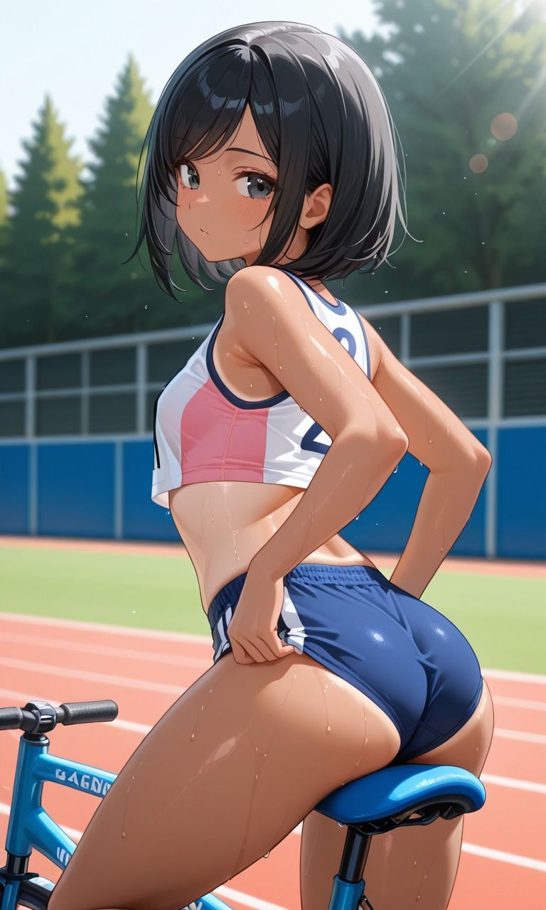 詰め合わせ11｜ワド鈴木 サンプル画像 2