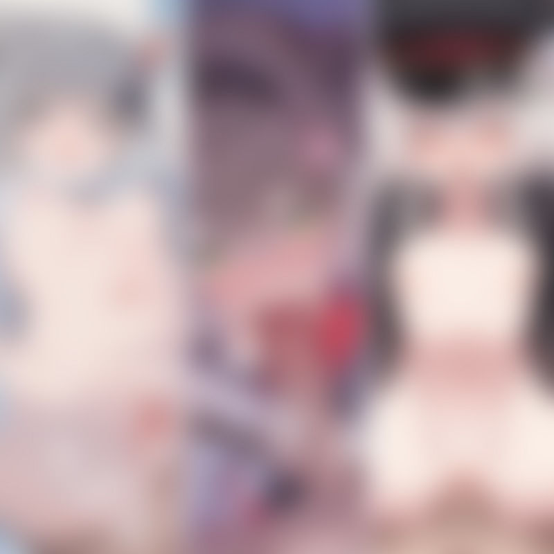 大人気Vtuberのエロ画像集 34｜ありすみあのあとりえ サンプル画像 2
