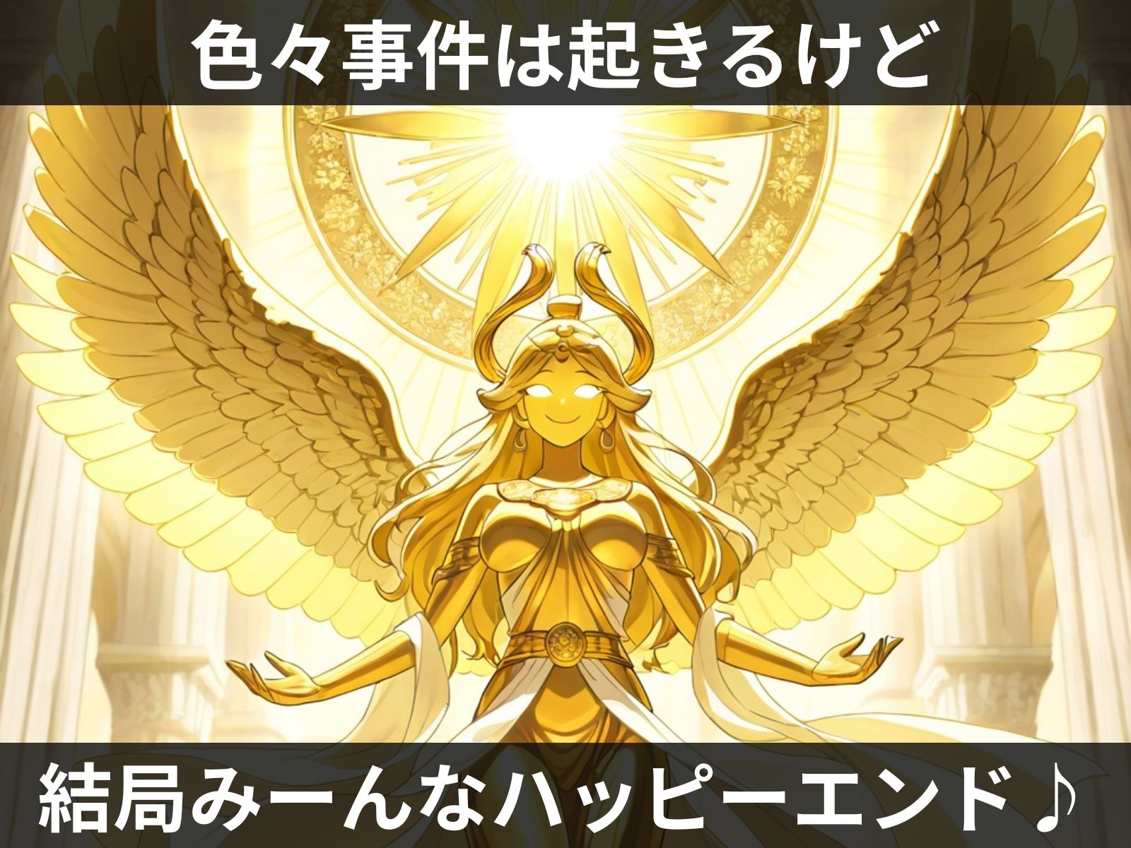 百年祭でヤラレル件|COSMOS サンプル画像 7