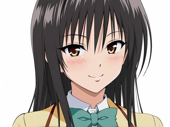 【中出し】古手川唯セックス集2｜二次元堂
