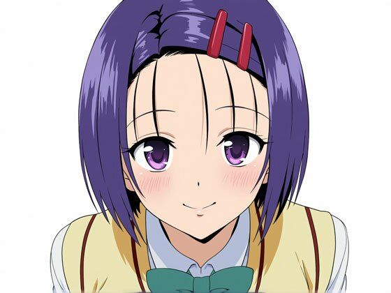 【中出し】西連寺春菜セックス集｜二次元堂
