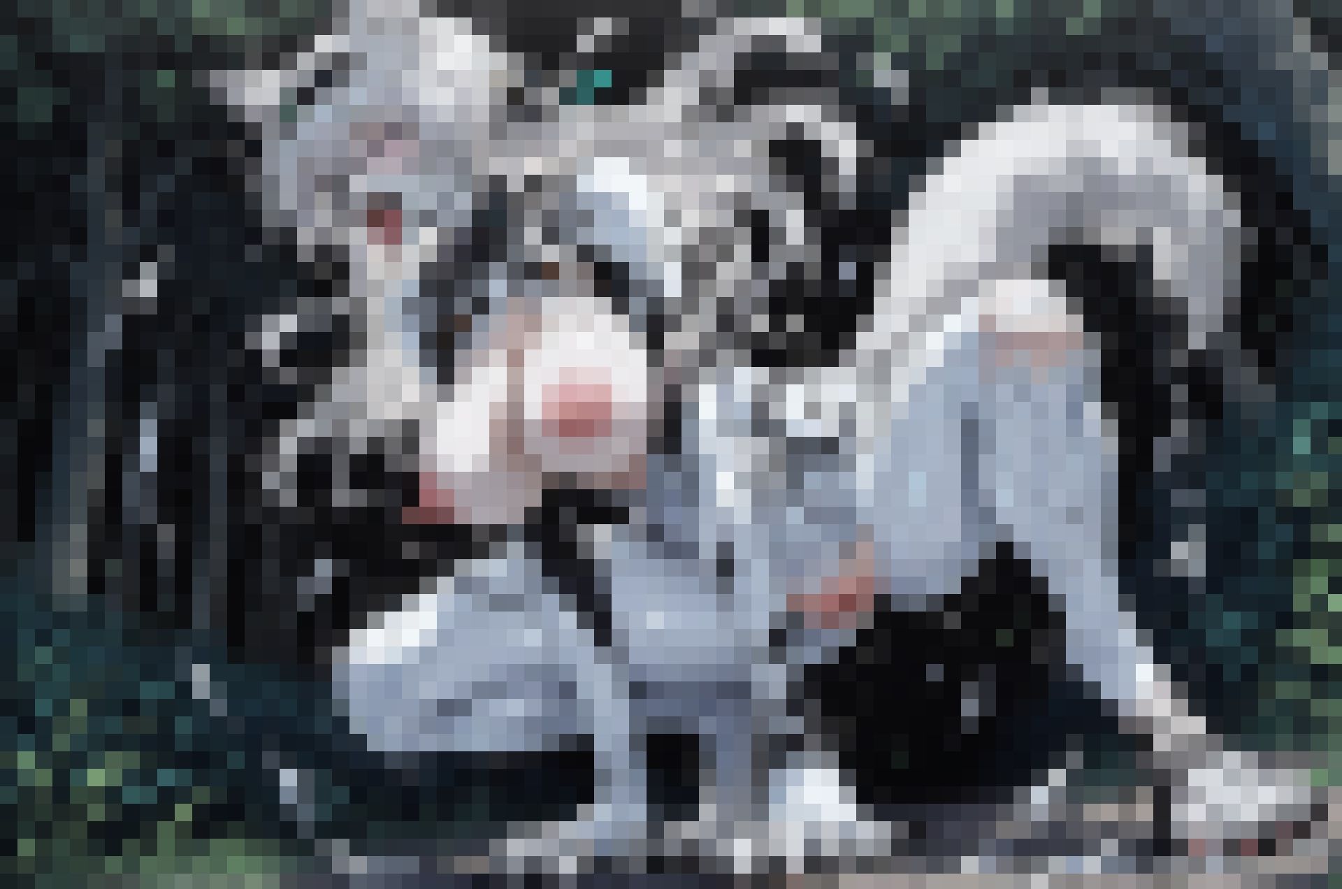 獣堕ち蛍|クリスの巣 サンプル画像 10