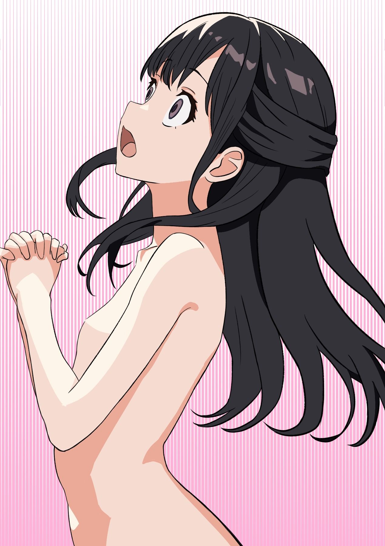 妹の友達｜ねいばーず サンプル画像 7
