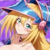 女決闘者総集編｜One Art サンプル画像 9
