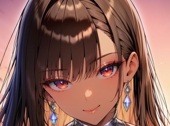 黒ギャル種付け南国リゾート｜スケベやん