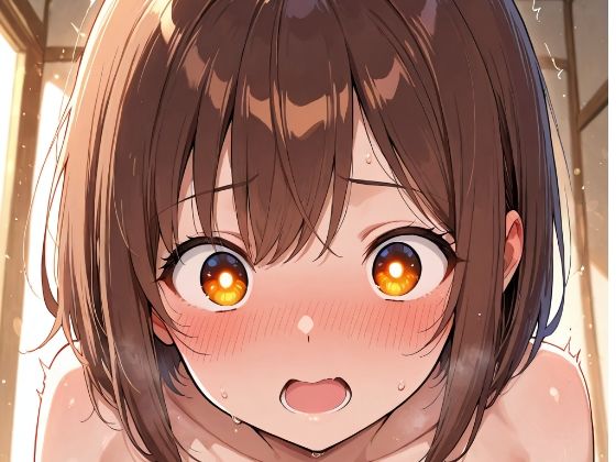 お酒を飲んだその後に｜夜のおかず作成委員会