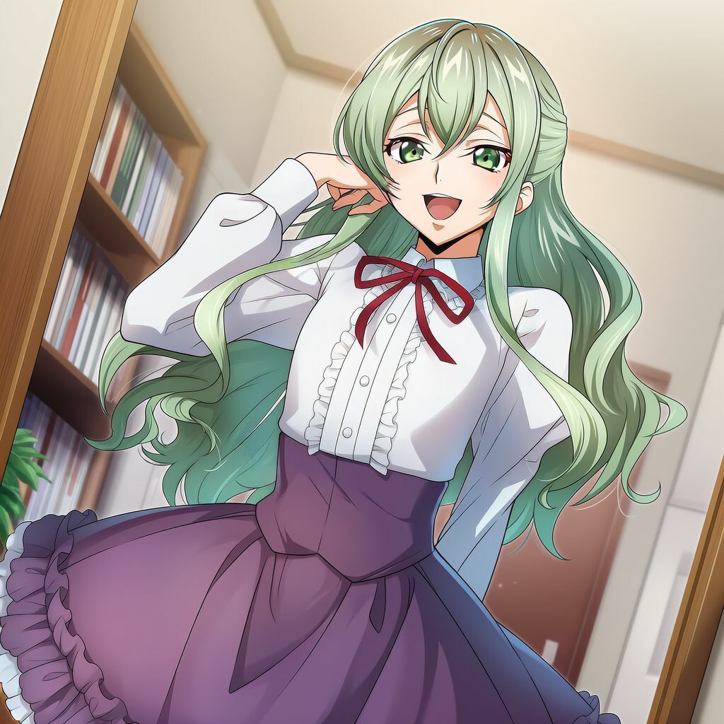 妹と成長期ごっこ〜いつでも成長してあげる〜六女_ユア編|hwd サンプル画像 3
