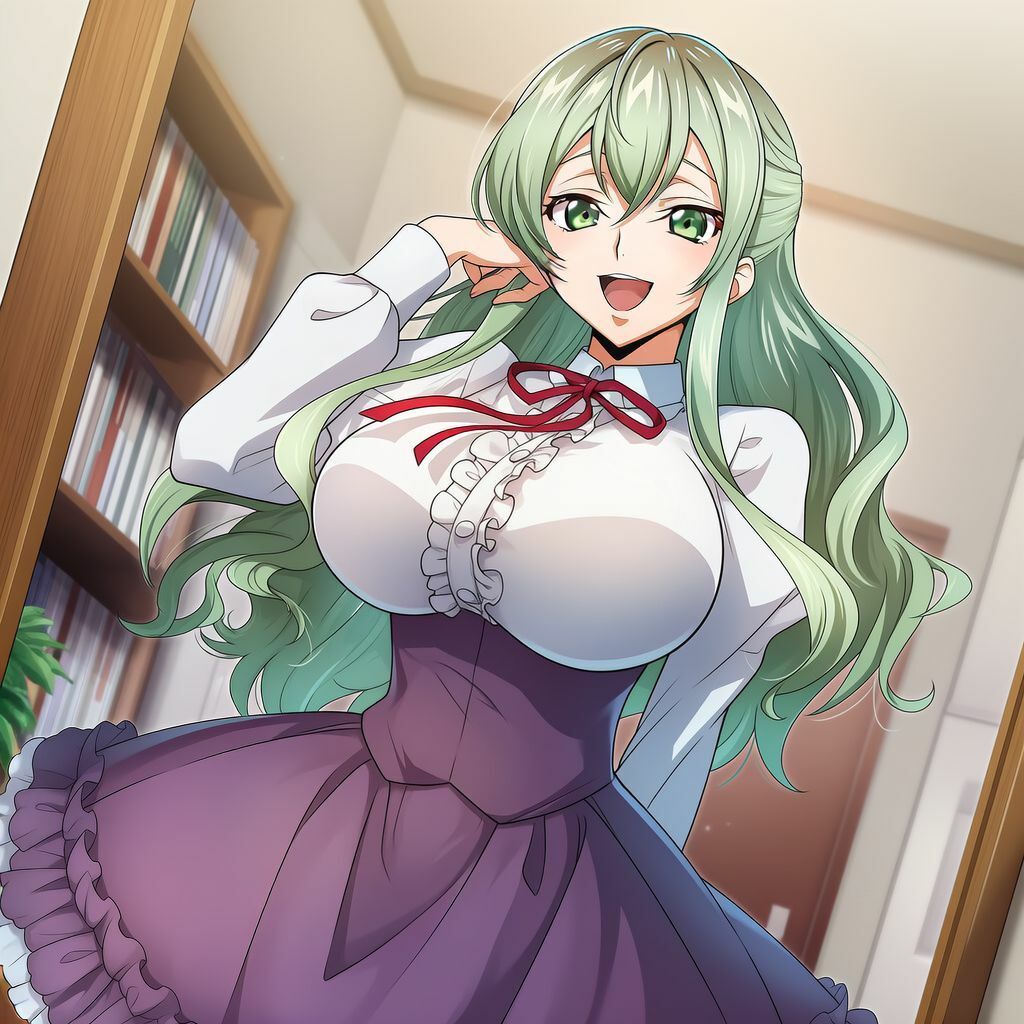 妹と成長期ごっこ〜いつでも成長してあげる〜六女_ユア編|hwd サンプル画像 4