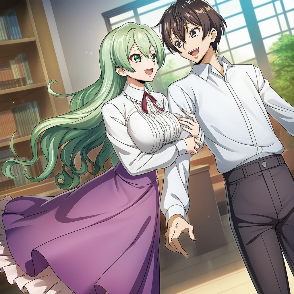 妹と成長期ごっこ〜いつでも成長してあげる〜六女_ユア編|hwd サンプル画像 6