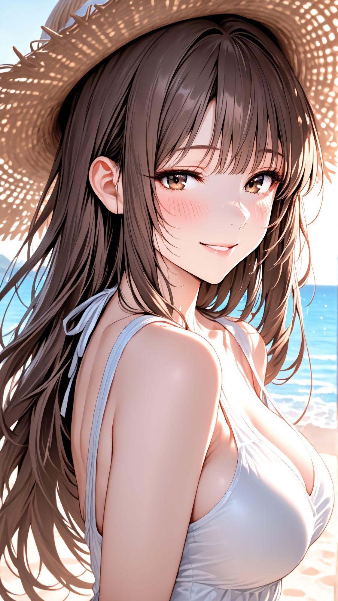 Noir Bunny Club Royale vol1 plus summer vacation｜ウサコス？？ラブ サンプル画像 2