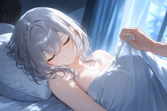 ホロライブイラスト集｜ばにらみるく