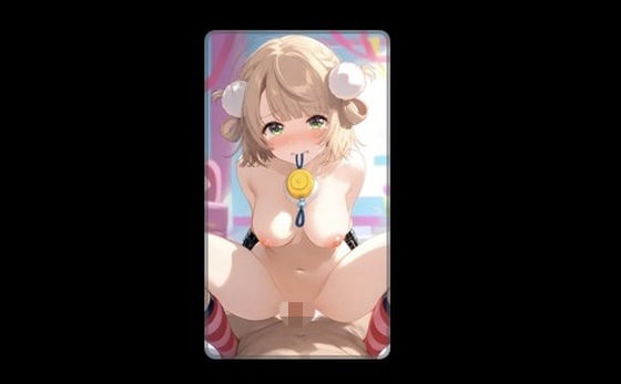 今までの作品｜ハルヒ