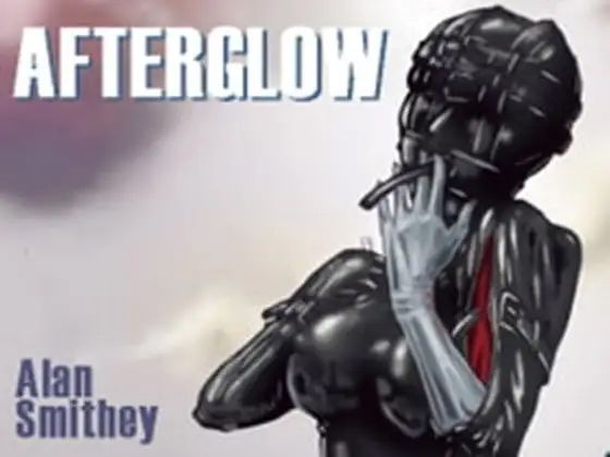 Afterglow｜KuChaMi！