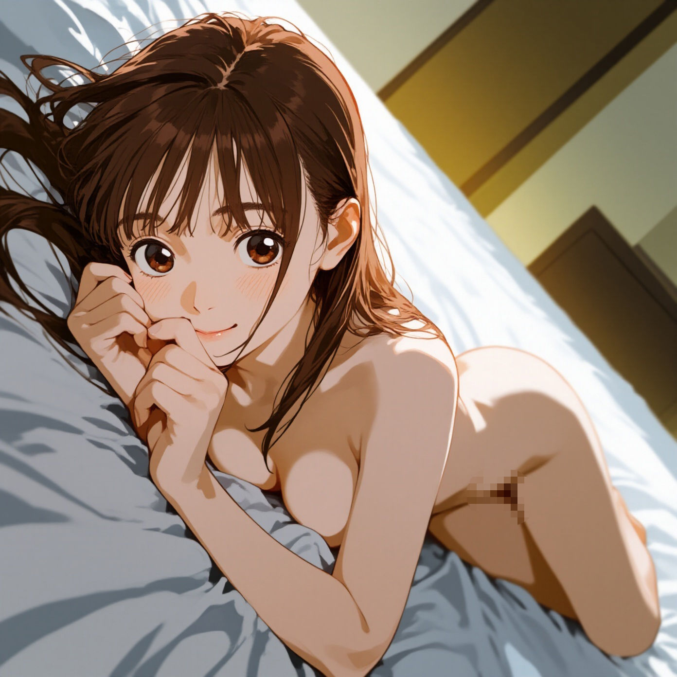 官能小説から｜ひぐらしなく サンプル画像 5