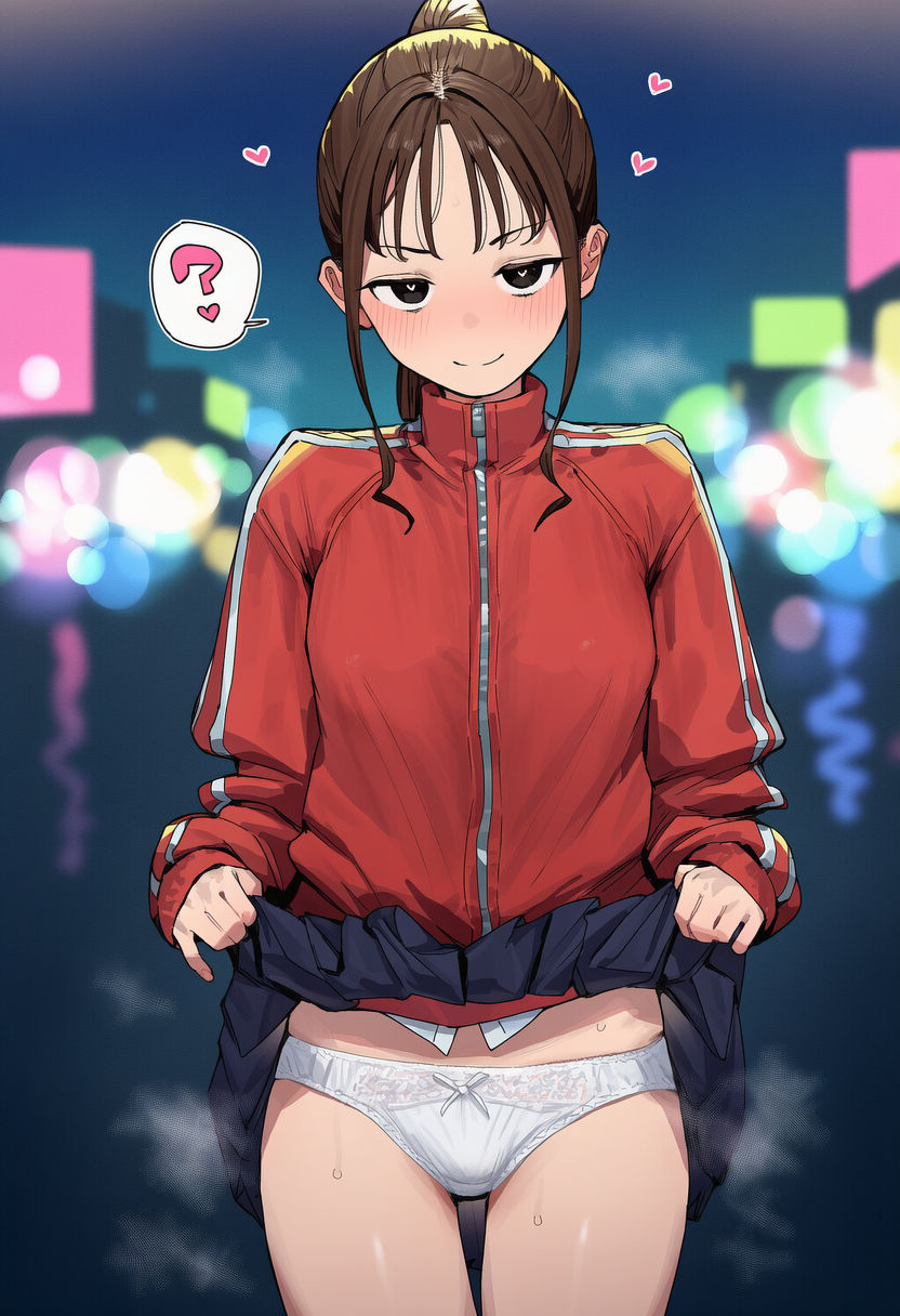 催●おじさんの日常｜しー工房 サンプル画像 9