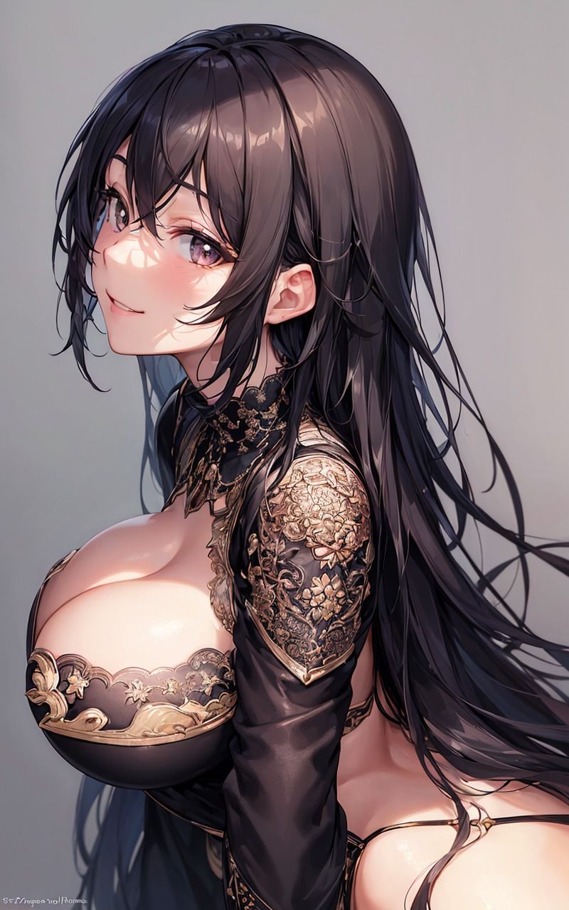やっと出会えた  僕の女神｜Paiなごん サンプル画像 3