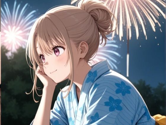 メダカな彼氏に私の「可愛い」はバッチリ通じてる！｜堕ちろJK！制作委員会