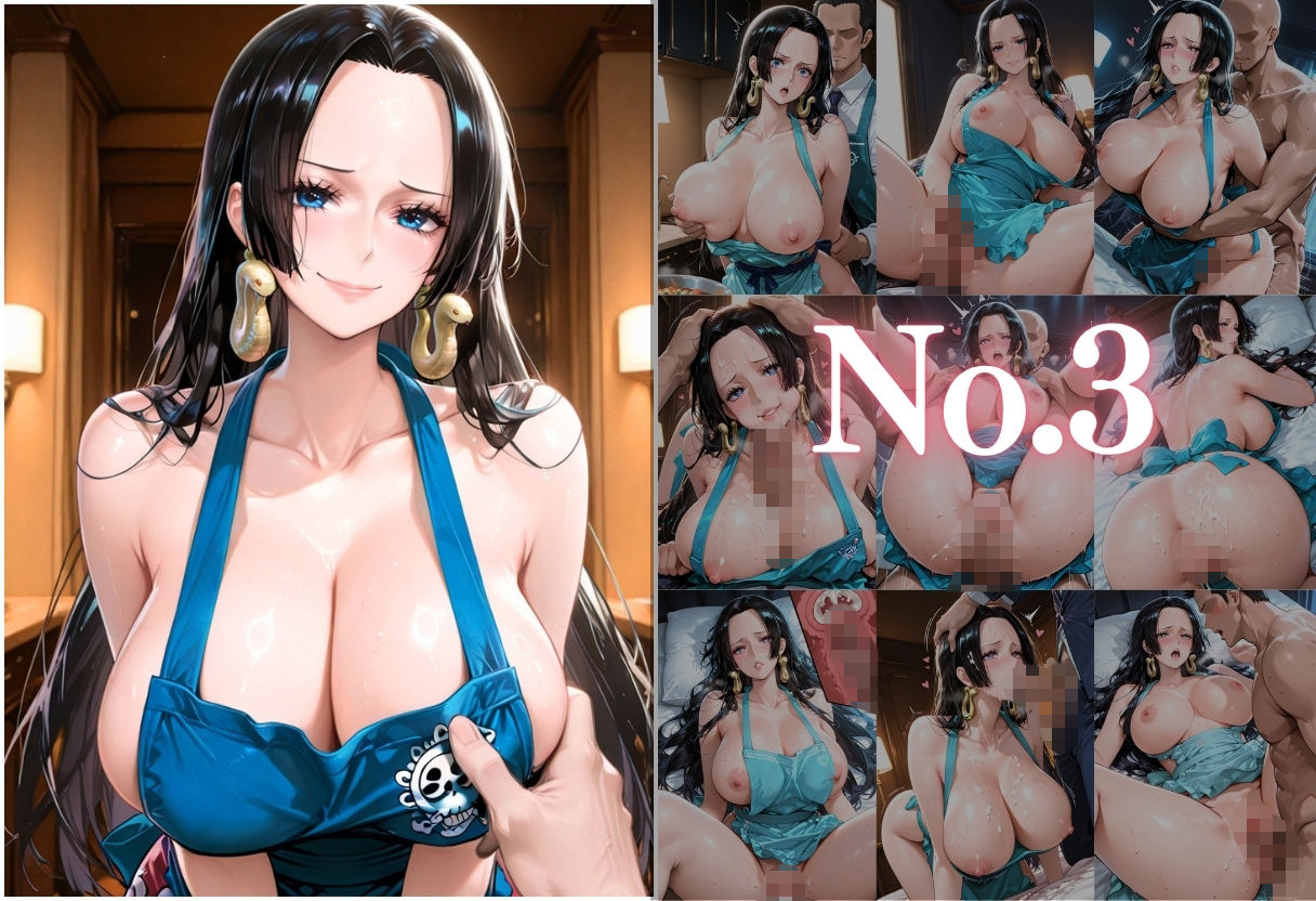 親友の爆乳妻との禁断不倫 〜レス妻が女に戻る夜〜｜宝名人 サンプル画像 4