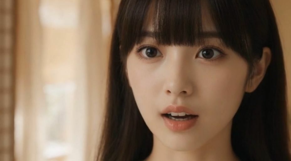 寄生連鎖物語｜悪堕ち研究員 サンプル画像 3