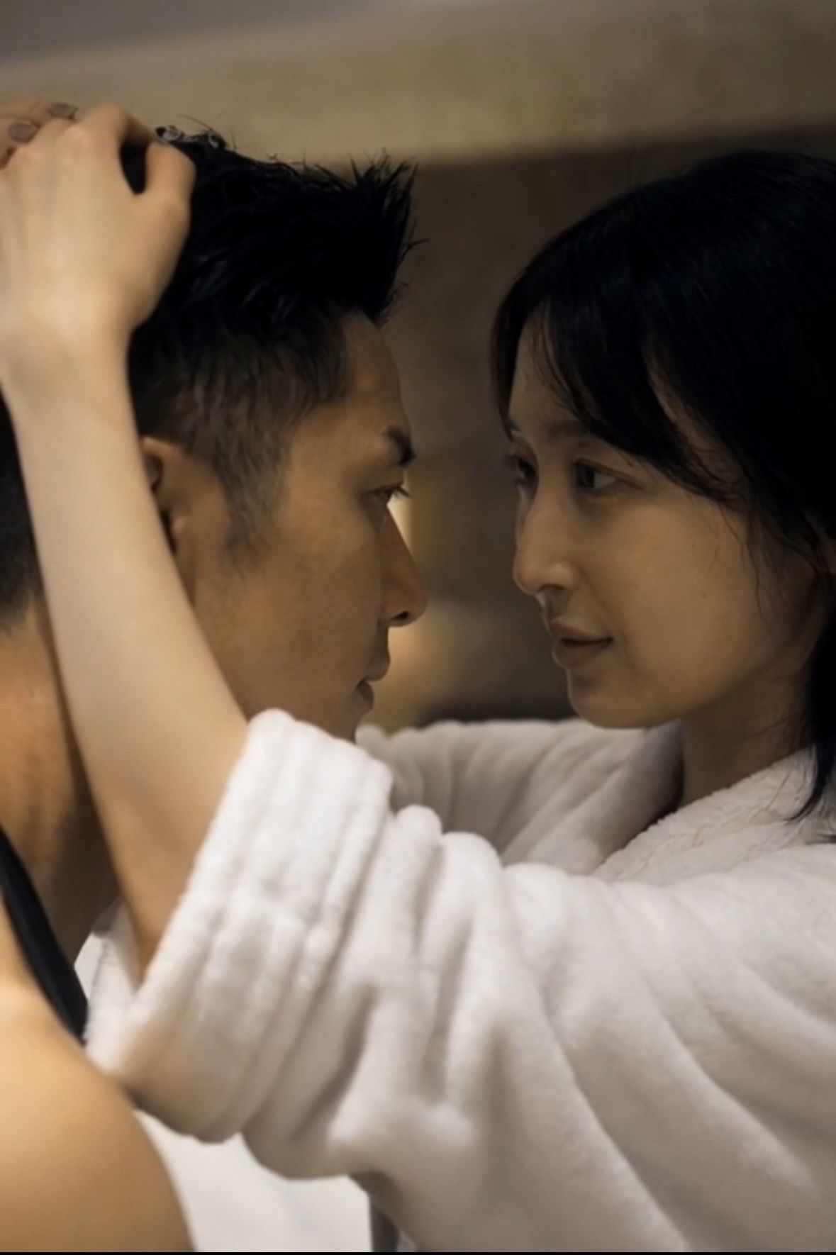 KISSES FILE ＃003 美香｜KISSES FILE サンプル画像 2