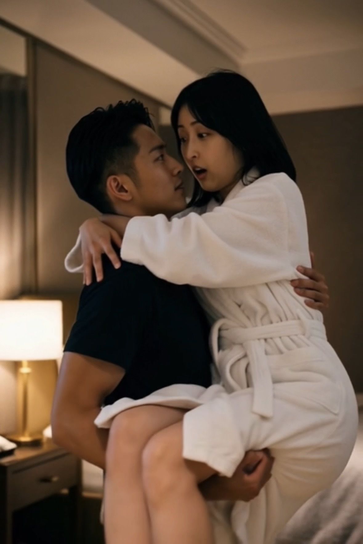 KISSES FILE ＃003 美香｜KISSES FILE サンプル画像 3
