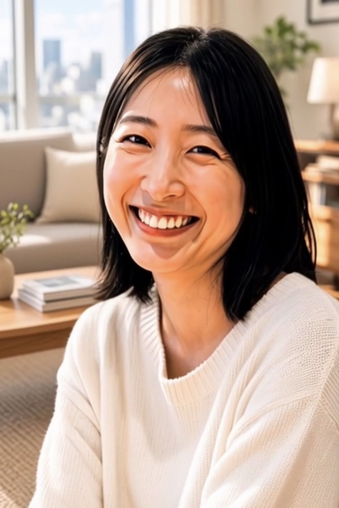 KISSES FILE ＃003 美香｜KISSES FILE サンプル画像 7