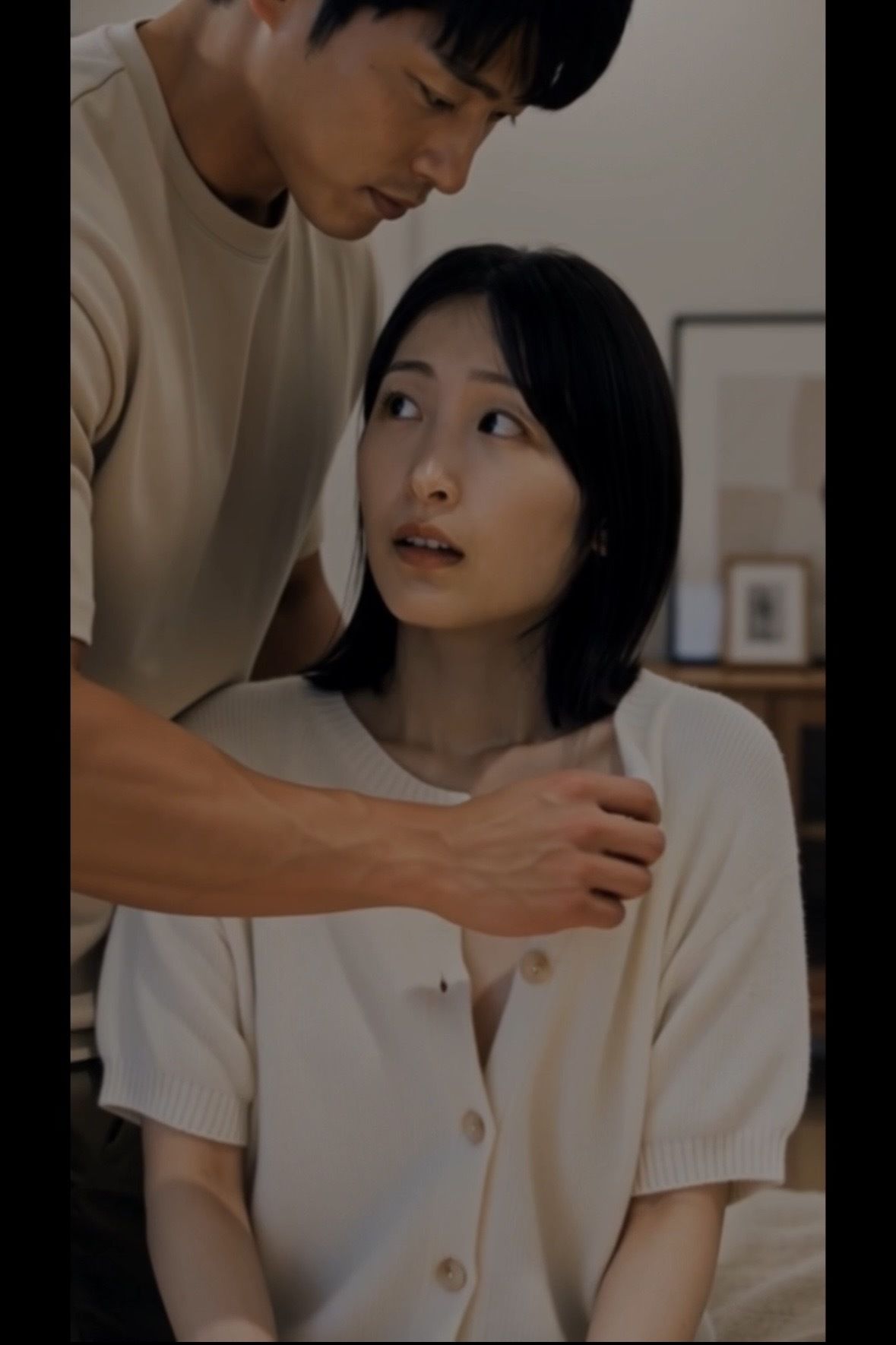 KISSES FILE ＃003 美香｜KISSES FILE サンプル画像 8