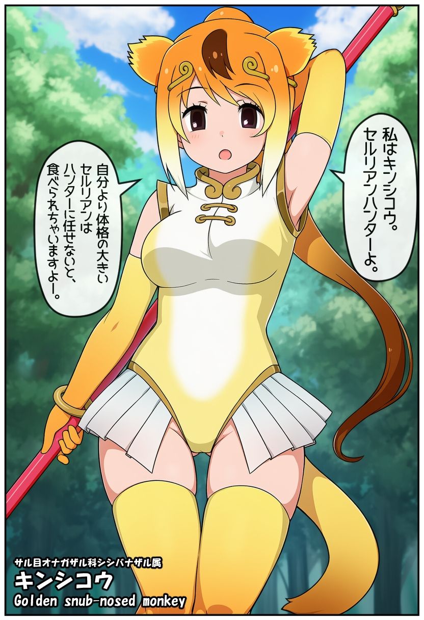 即堕ちフレンズ9|即寝アイ サンプル画像 2