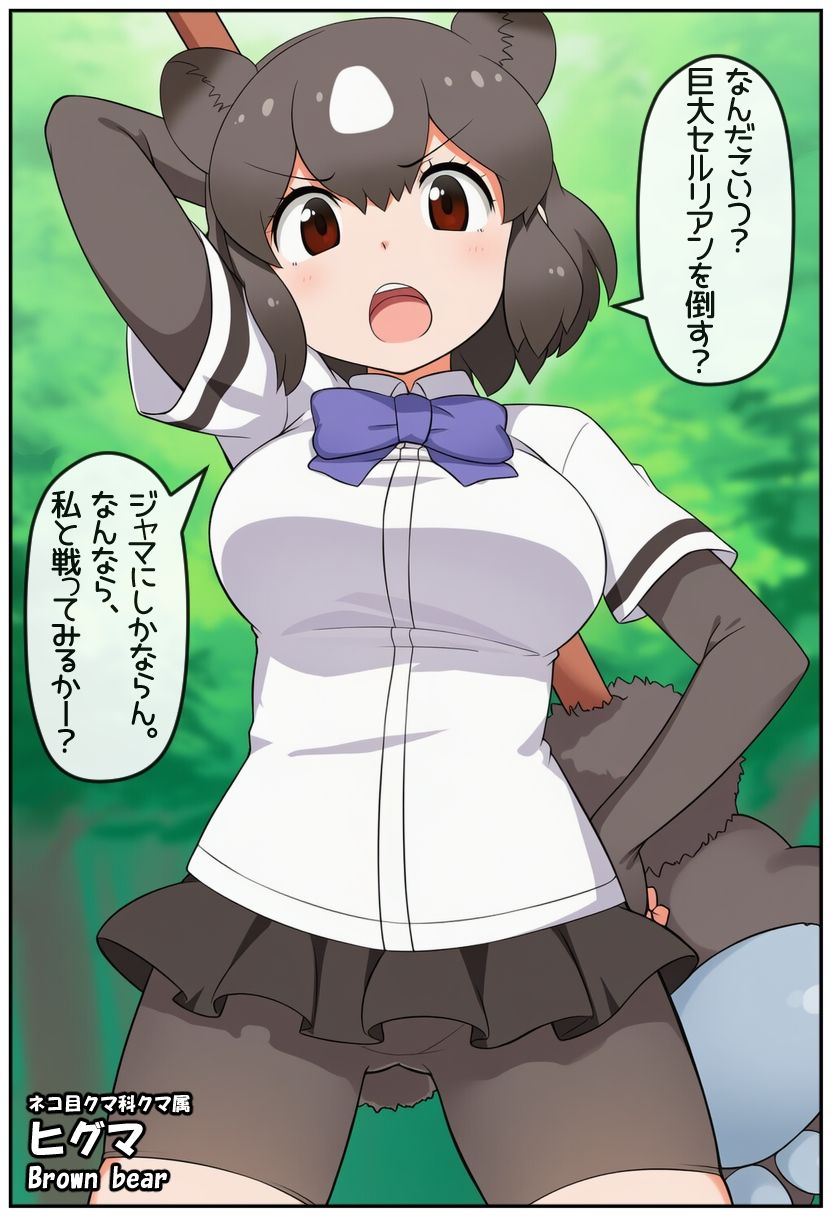即堕ちフレンズ9|即寝アイ サンプル画像 4