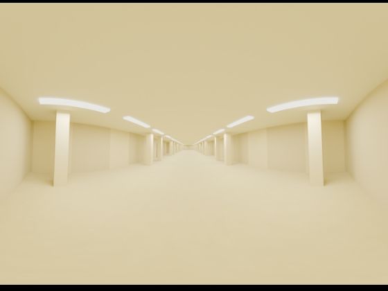裏界｜ラフライフ