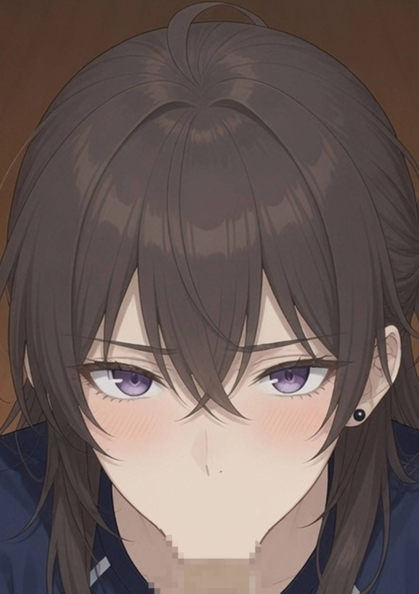 嫁な不良少年の記録 2|散々な午後 サンプル画像 7