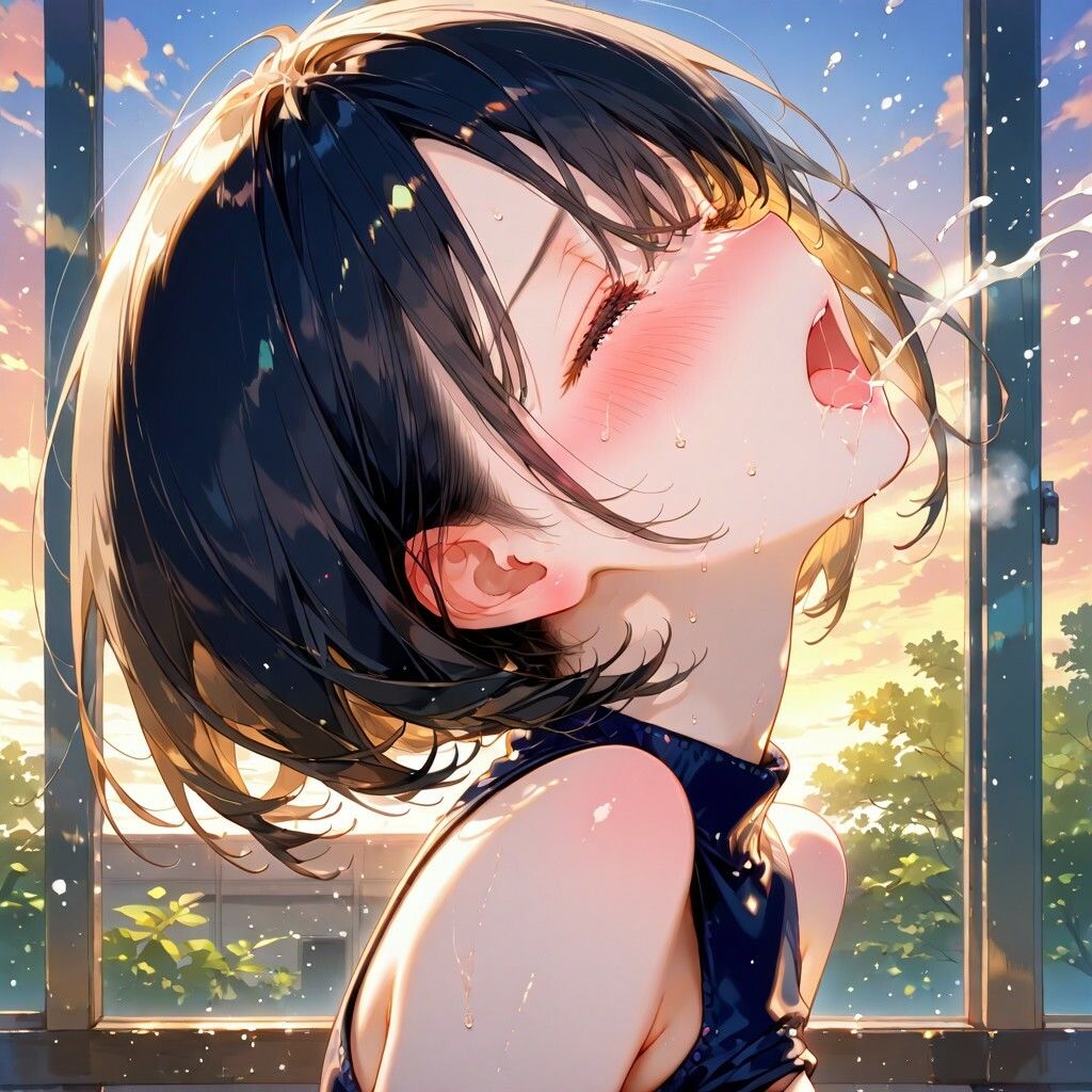 乱れ交わるオンナたち|sjhsjh倶楽部 サンプル画像 5
