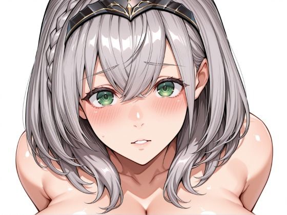爆乳むちむち団長と絶頂生ハメSEX｜V log