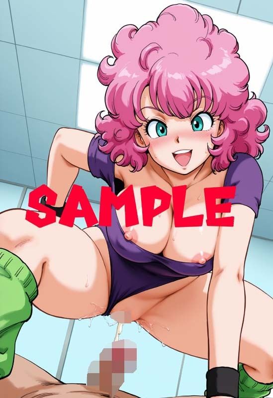 エアロビの女の人のえっちなCG集｜小僧ホーム サンプル画像 6