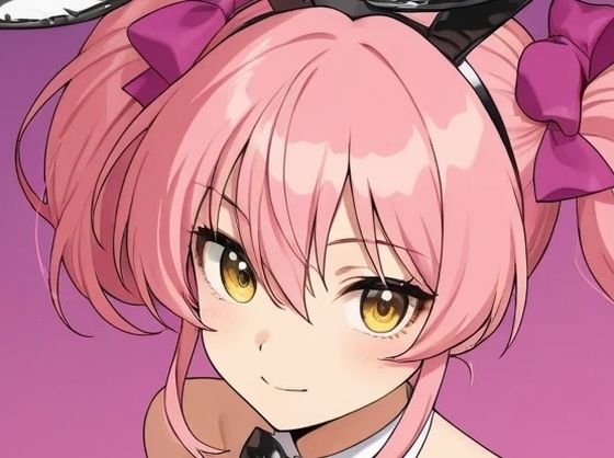 虹かけ誌  アイドルマスター  イラスト集44 城ヶ崎美嘉  ★ふひひ★｜九情承太郎商店